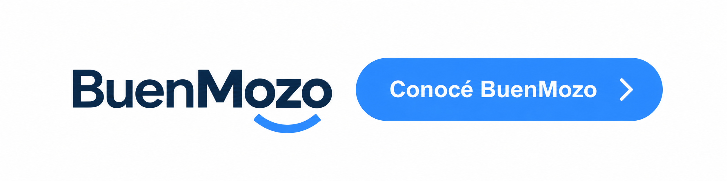 Buen Mozo — Conocé Buen Mozo